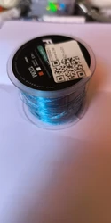 Imagen de reseña 1