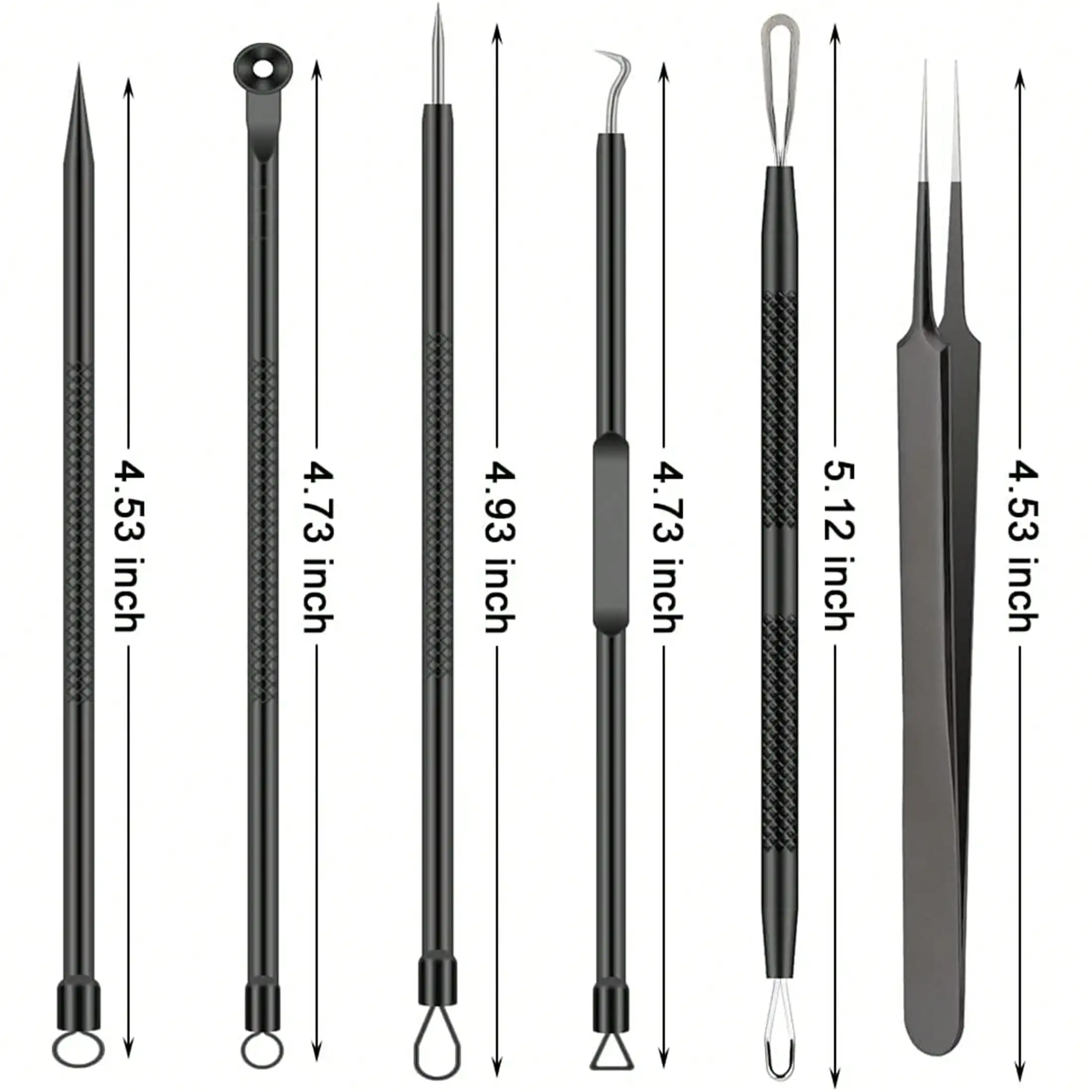 Thumbnail 3 - #15 Discounted Skin Care Extractors Worth Buying