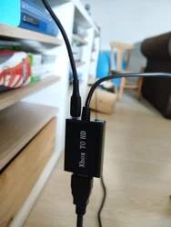 Imagen de reseña 3