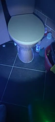 Imagen de reseña 4