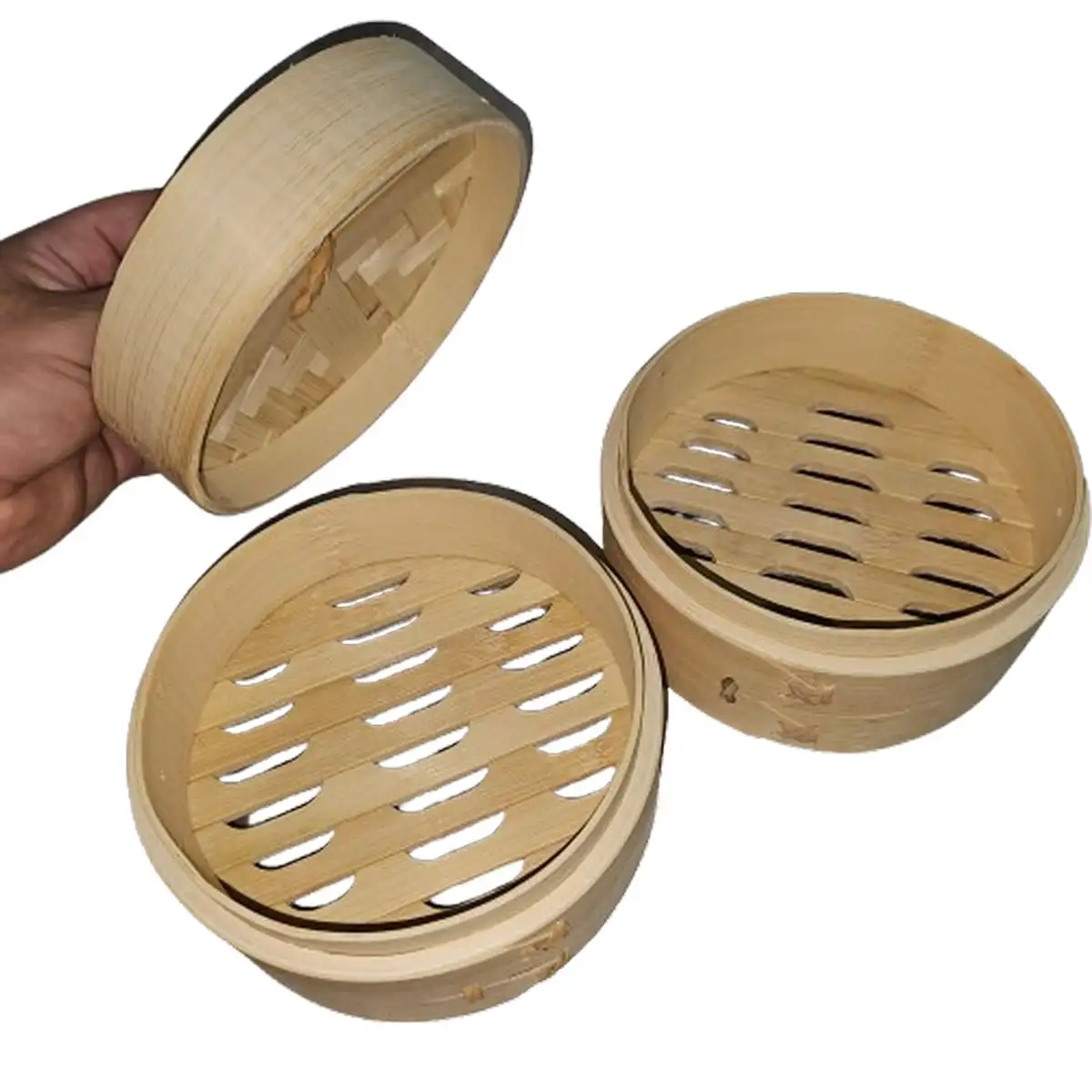 Panela a Vapor para Legumes: Tudo o Que Você Precisa Saber