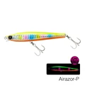 AIRAZOR-P