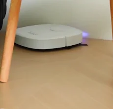 실물 포토 리뷰