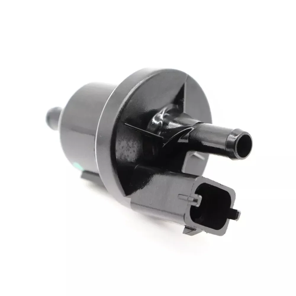 마쓰다용 정품 OEM 증기 용기 퍼지 제어 솔레노이드 밸브 0280142424