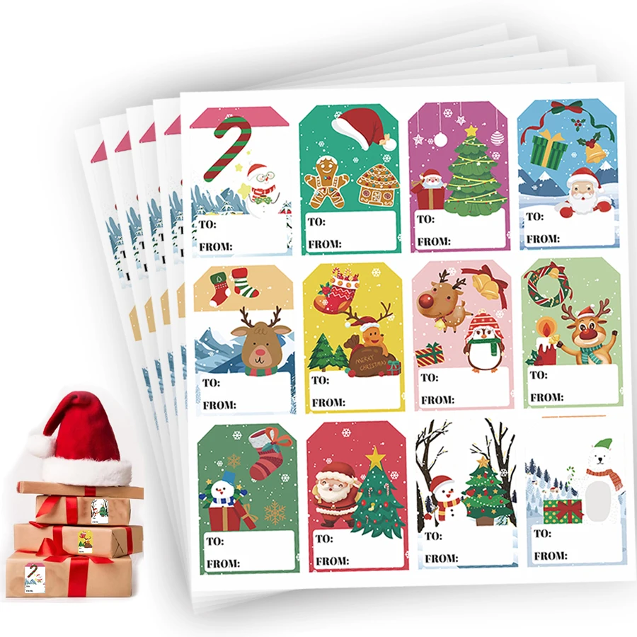 yZ[z60̃NX}XMtg^OXebJ[ ? T^AgiJCAc[AႾ܂̏݉\ȈxAzf[bsOp