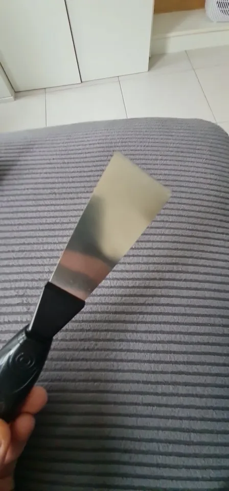 구매후기