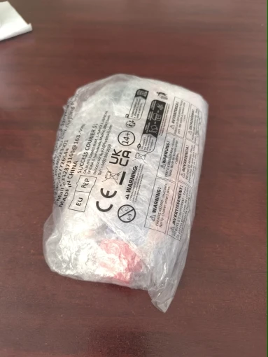리뷰 사진