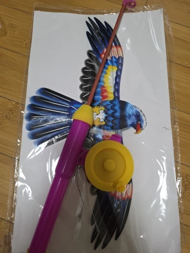 구매후기