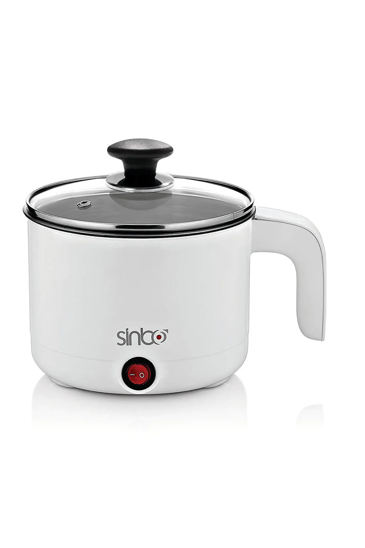 Sinbo SCO-5043 Fonksiyonlu Pişirici