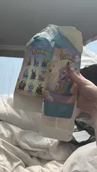 Imagen de reseña 2