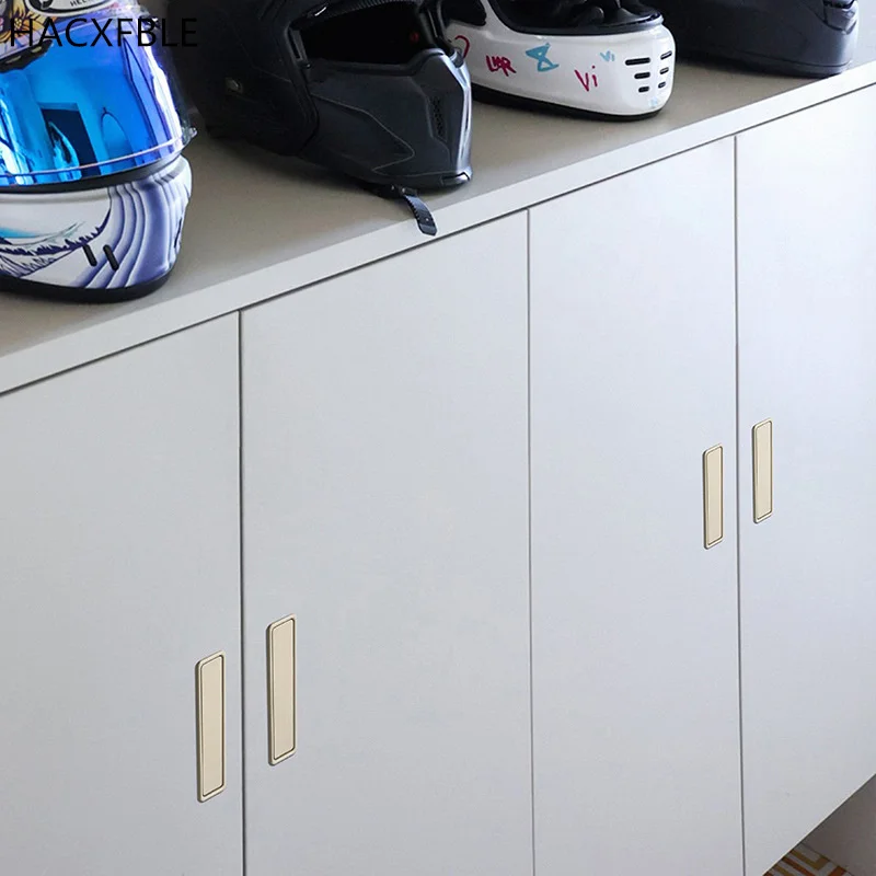 Thumbnail 4 - #63 Best Cabinet Handles to Buy In 2026