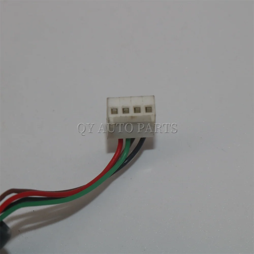 P592-5242 P5925242 مستشعر ضغط العادم التفاضلي