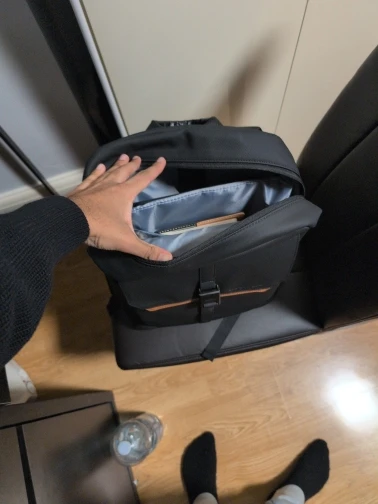 리뷰 사진