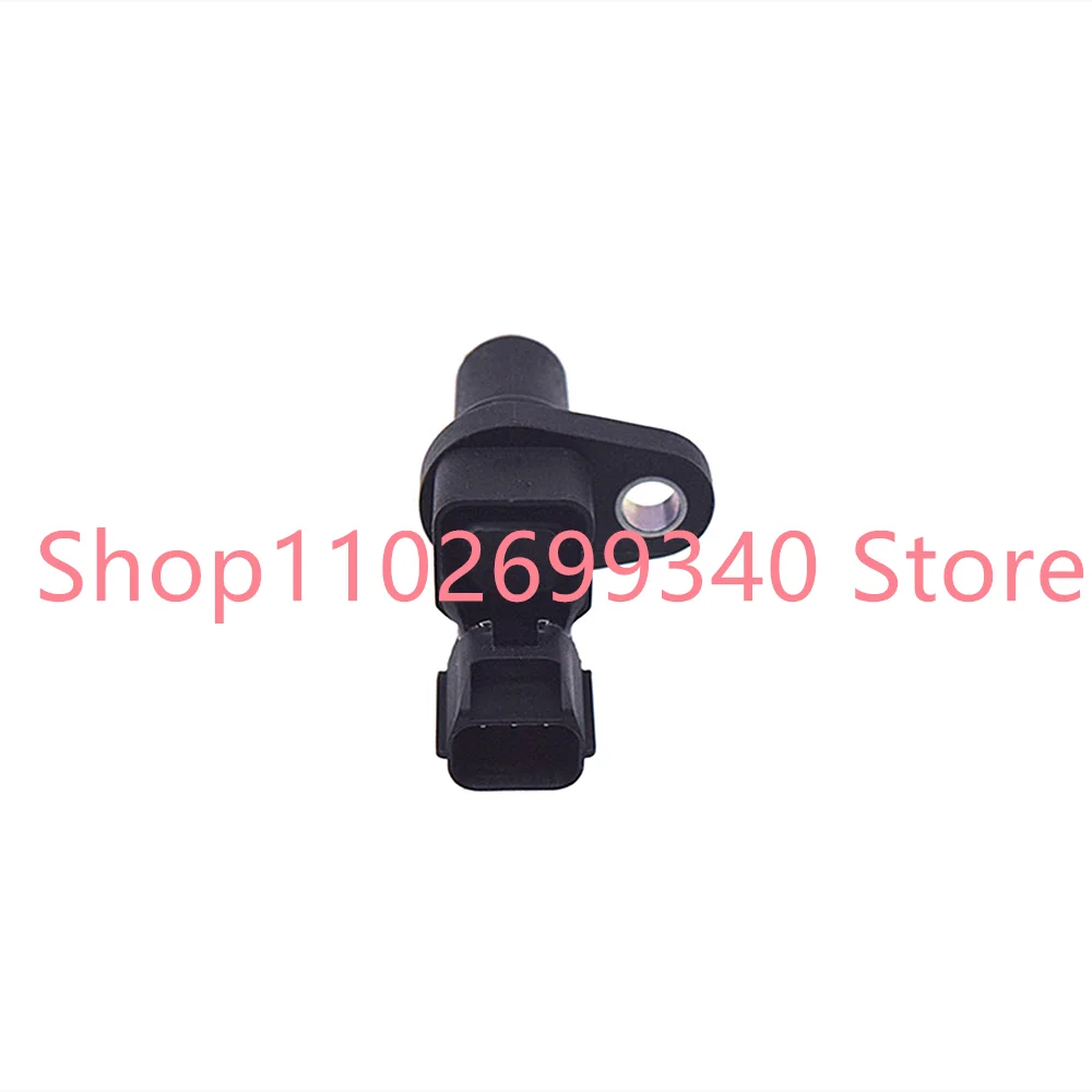 MD355407 EWTR8B Camshaft Position Sensor For Mitsubishi Pajero Montero Shogun H66W H76W H77W 4G93 1996-2001