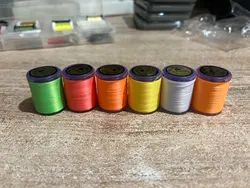 Imagen de reseña 1