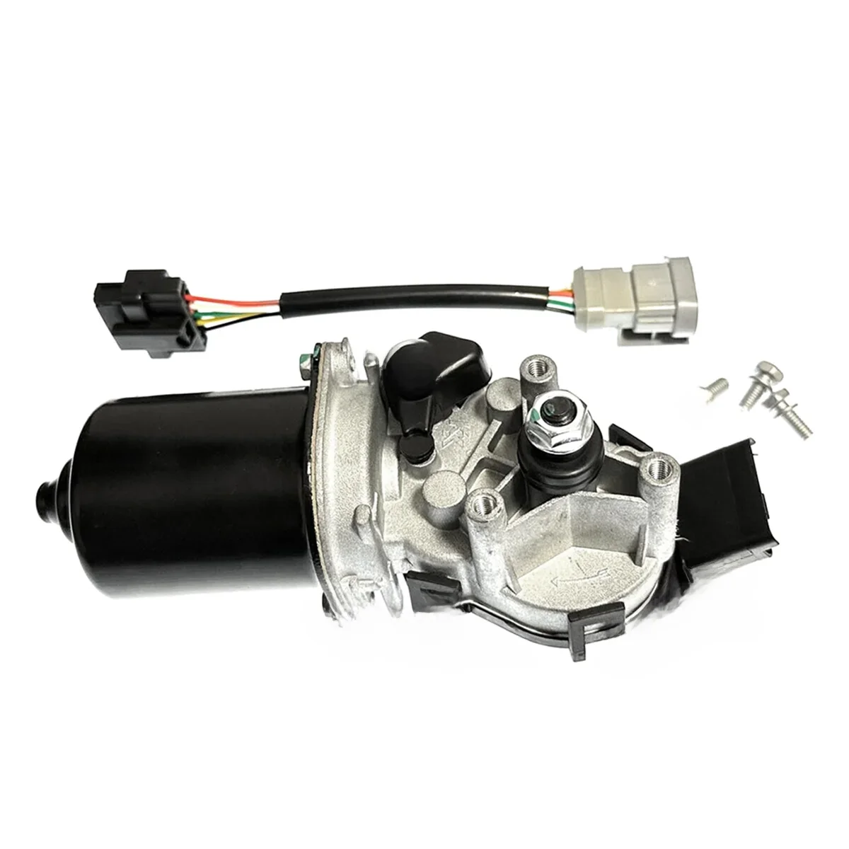 Front Windscreen Wiper Motor for Dacia Logan Dacia Sandero 2013-2020 288006475R
