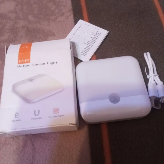 Review photo