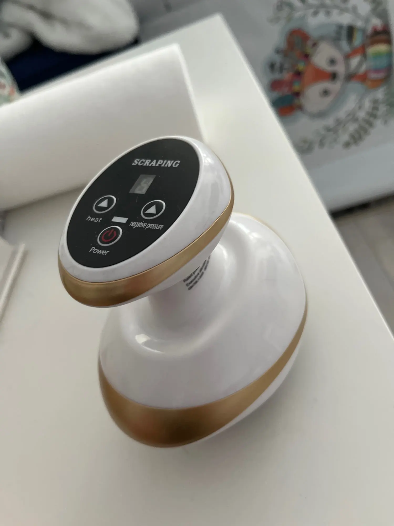 Review Image