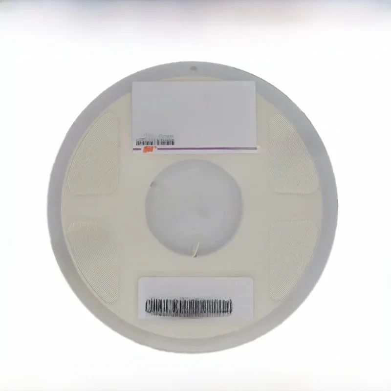 5000 szt. 0805 SMD 1/4W 0R ~ 10M rezystor chipowy 0 10R 100R 220R 330R 470R 1K 4.7K 10K 47K 100K 0 10 100 330 470 ohm — zdjęcie 2