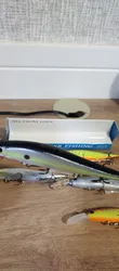 Imagen de reseña 3