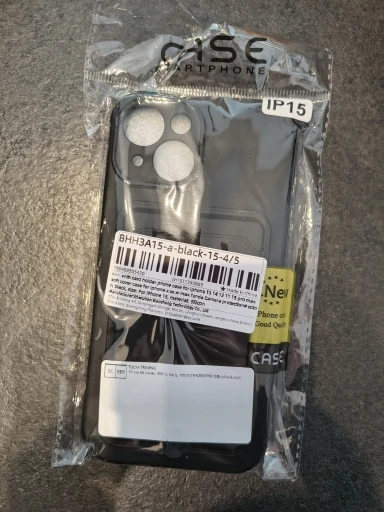 Review photo 1