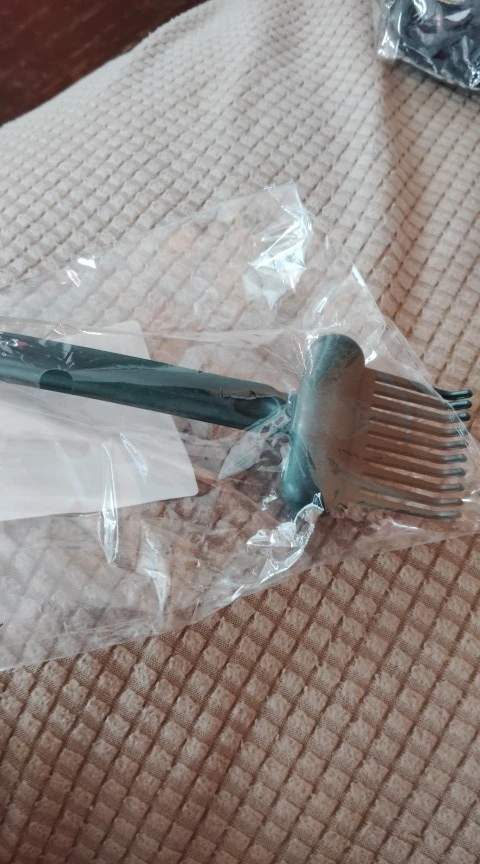 리뷰 사진
