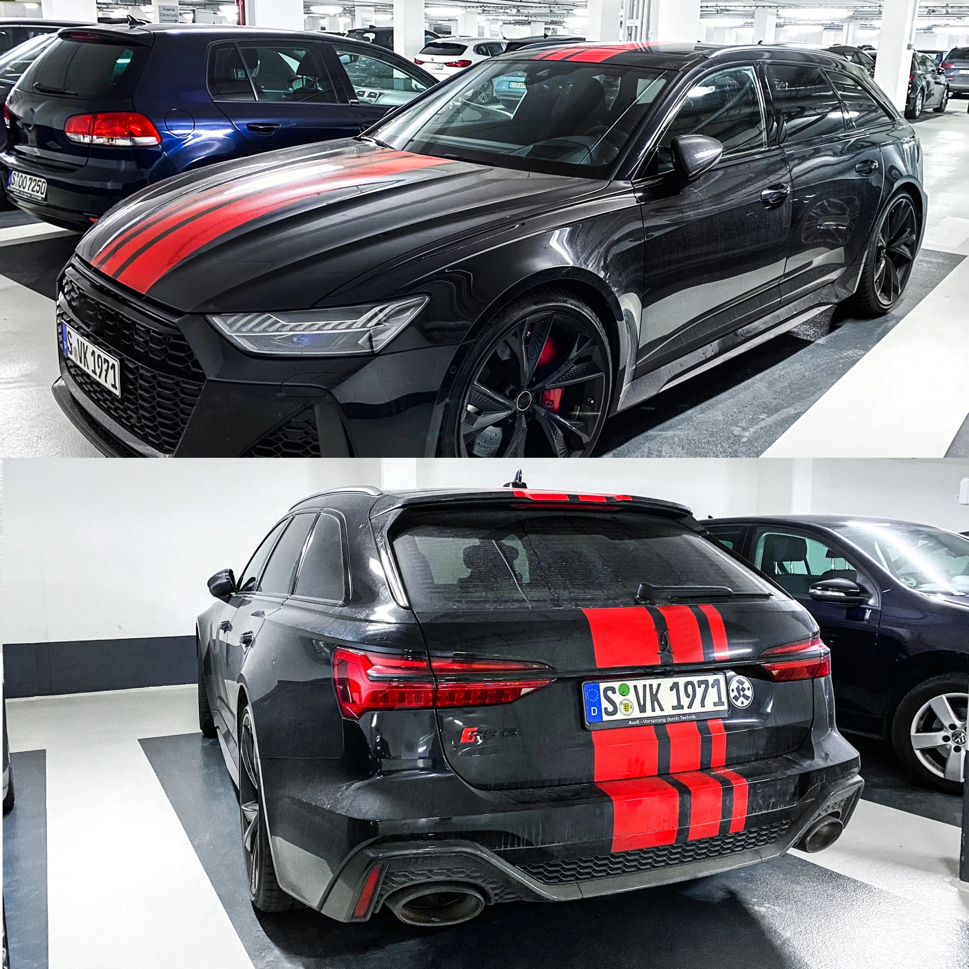 808i (rs8, v85tt, аксессуары, guzzi) купить от 142,00 руб. Средства личной гигиены на 1rub.ru 808i (rs8, v85tt, аксессуары, guzzi) купить от 142,00 руб. Средства личной гигиены на 1rub.ru