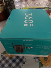 Fotka z recenzie 6