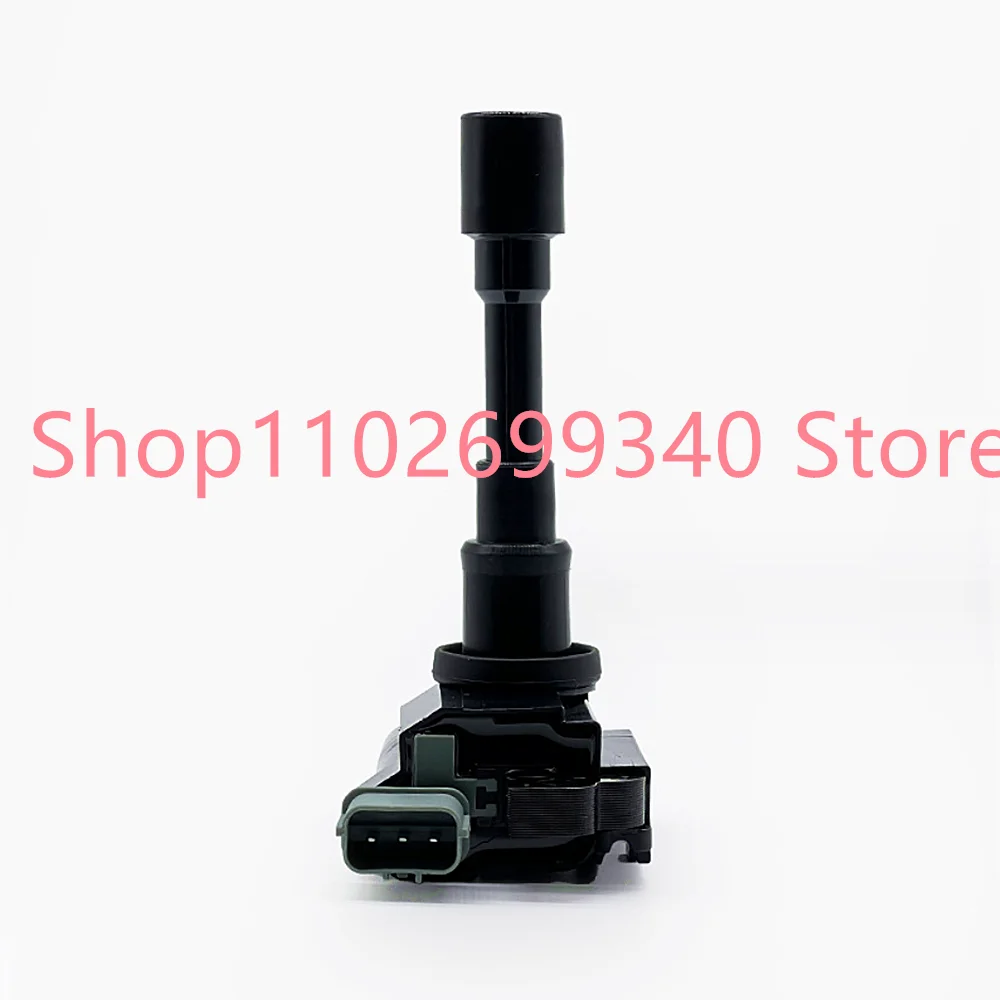 Ignition Coil For SUZUKI LIANA 1.6 SWIFT OEM 33400-65G00 3340065G00 33400 65G00