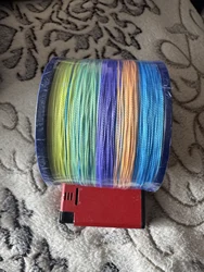 Imagen de reseña 2
