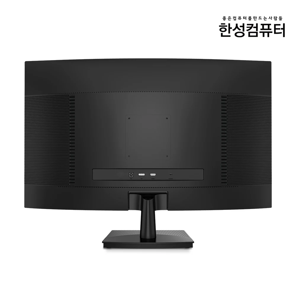 كمبيوتر هانسونج Tfg27F24V2 شاشة ألعاب 27 بوصة Fhd 240 هرتز