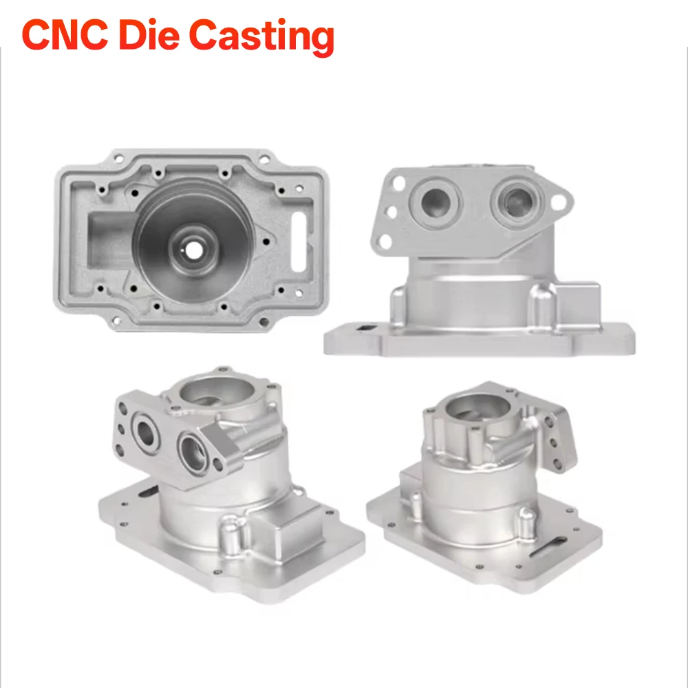 OEM Stainless Steel Investment Casting Parts Custom Lost Wax Casting Precision Machining Mechanical Hardware Components ODM