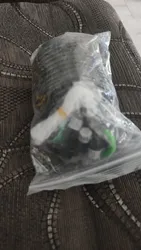 Imagen de reseña 1
