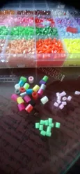 Imagen de reseña 3