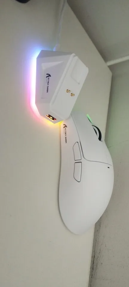 리뷰 사진