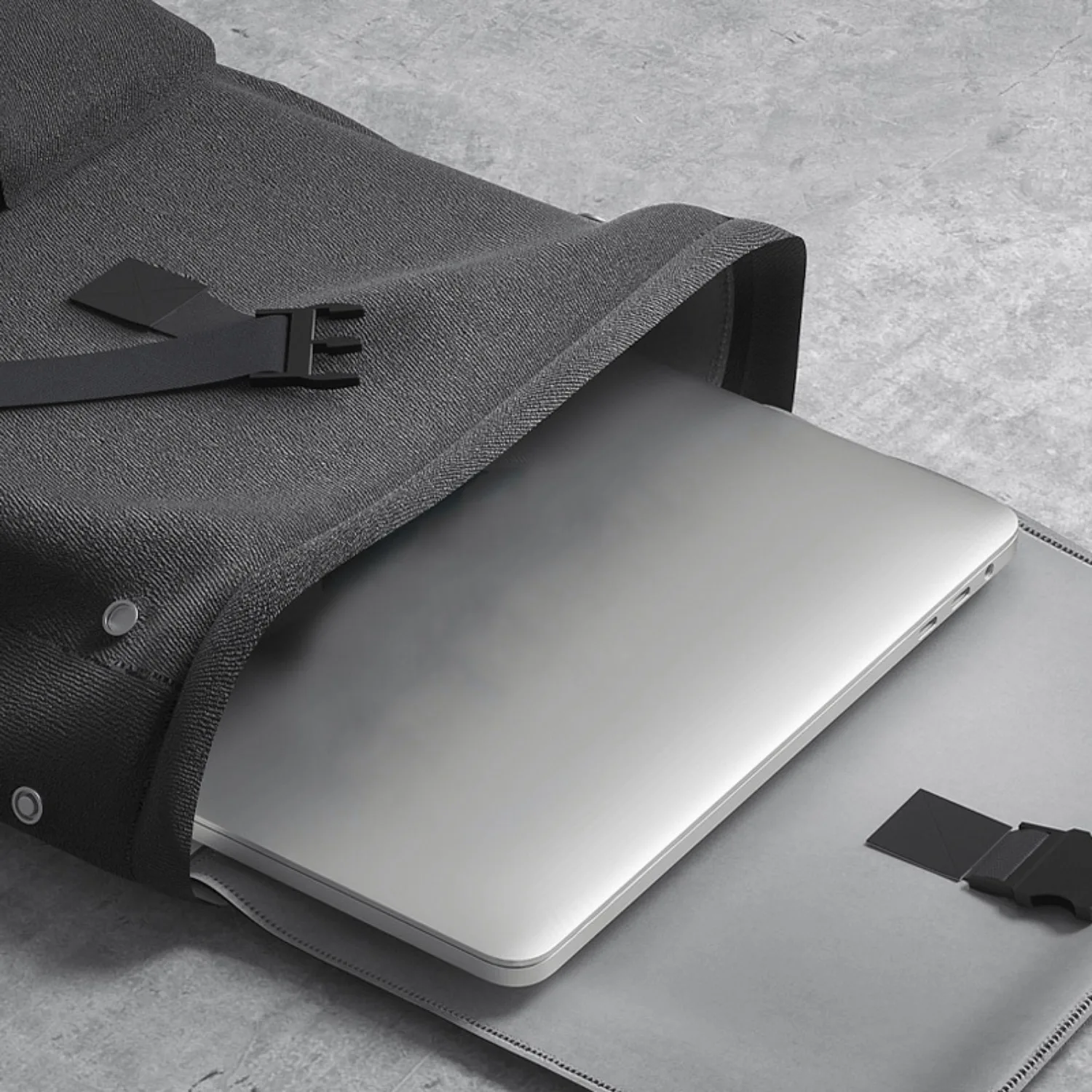 Lenovo IdeaPad 3i Business Laptop,15.6" FHD Touchscreen,Intel Core i3-1115G4,40GB RAM,2TB SSD,‎Intel UHD Graphics,Windows 11