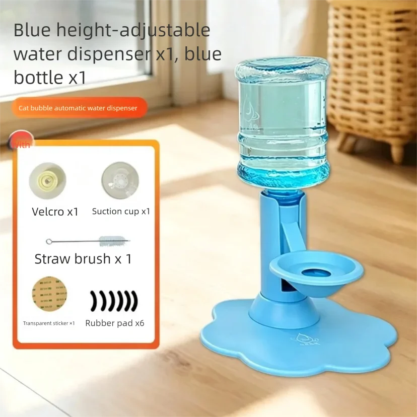 Thumbnail 3 - #61 Best Automatic Pet Water Dispensers to Buy In 2026