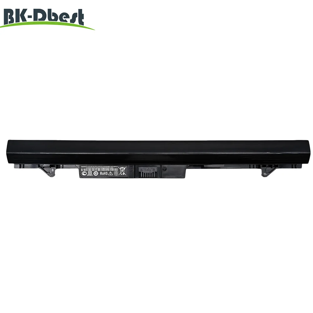 BK-Dbest RA04 Replace Battery For HP ProBook 430 G2 G1 H6L28ET HSTNN-IB4L HSTNN-C84C HSTNN-W01C HSTNN-IB5X