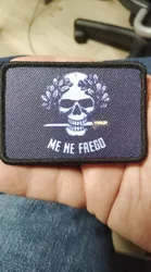 Imagen de reseña 1