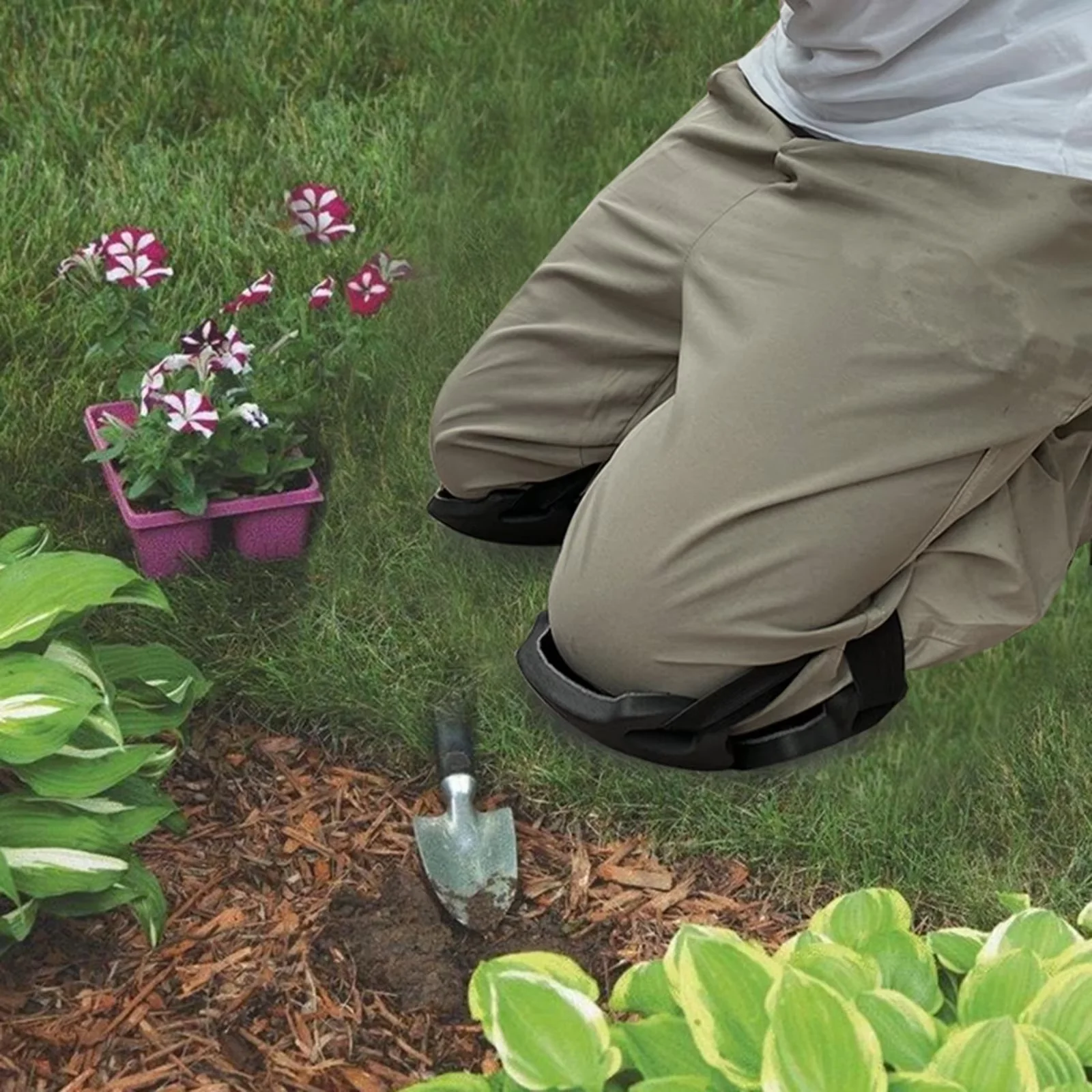 

Рабочие наколенники из ЭВА, защитные наколенники для рабочих брюк, наколенники со вставкой для столярных работ, аксессуары для деревообрабатывающих инструментов