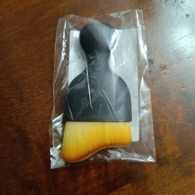 구매후기