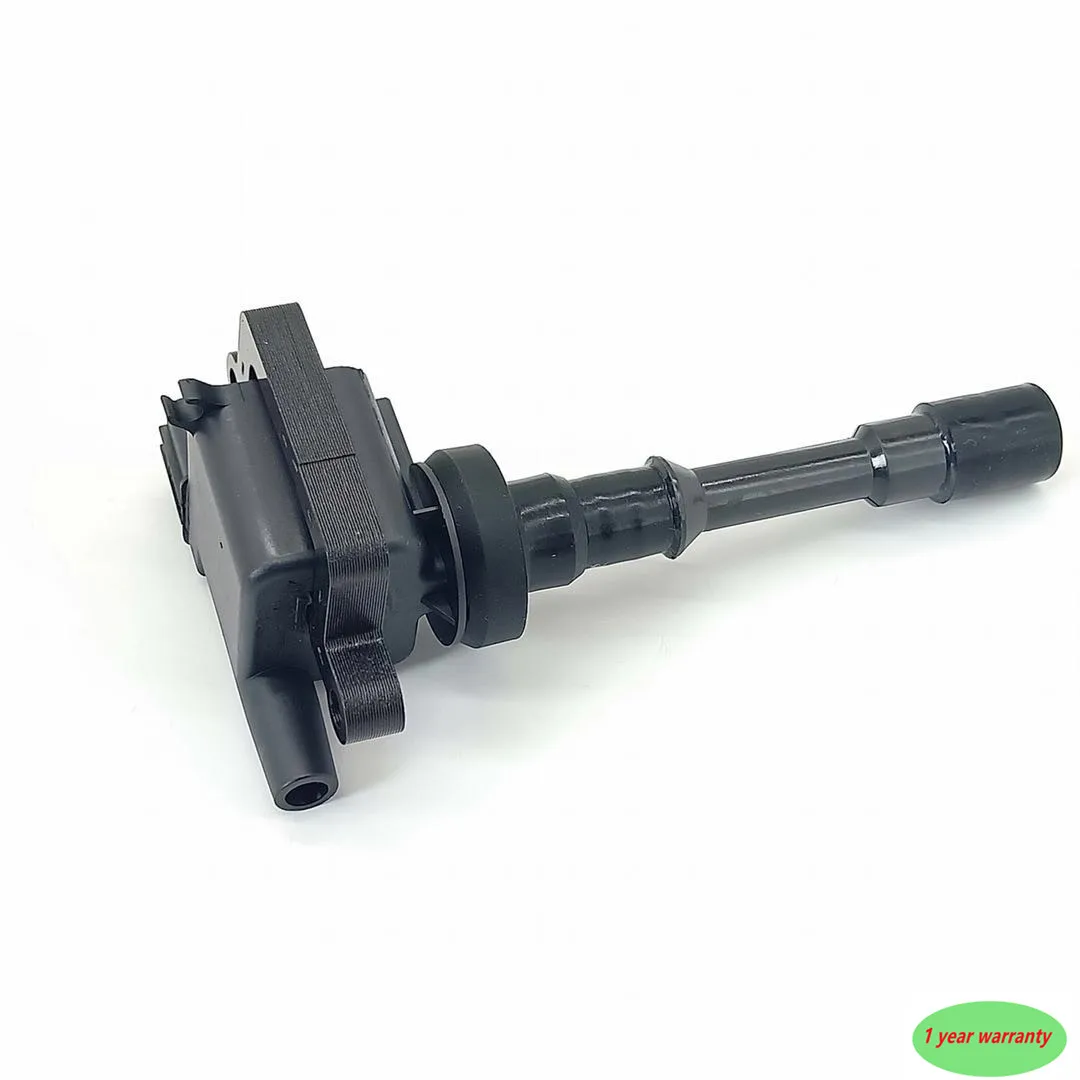 

100% 4pcs/set New MD361710 MD362903 099700-048 099700048 Ignition Coil For Mitsubishi Lancer Evo CZ 2.0L Mirage CJ 1.3L 1.6L