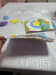 Imagen de reseña 5