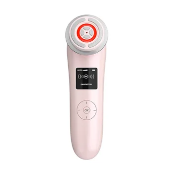 3-product-image