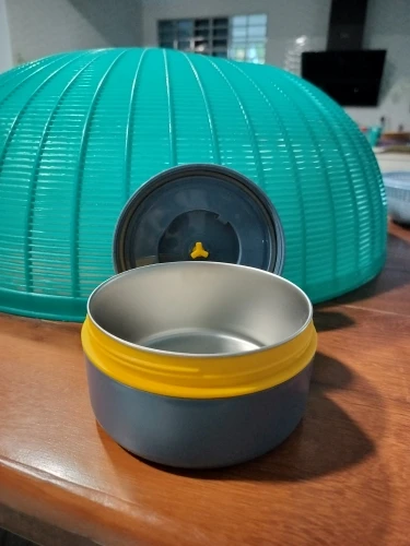 Foto de Mónica L.