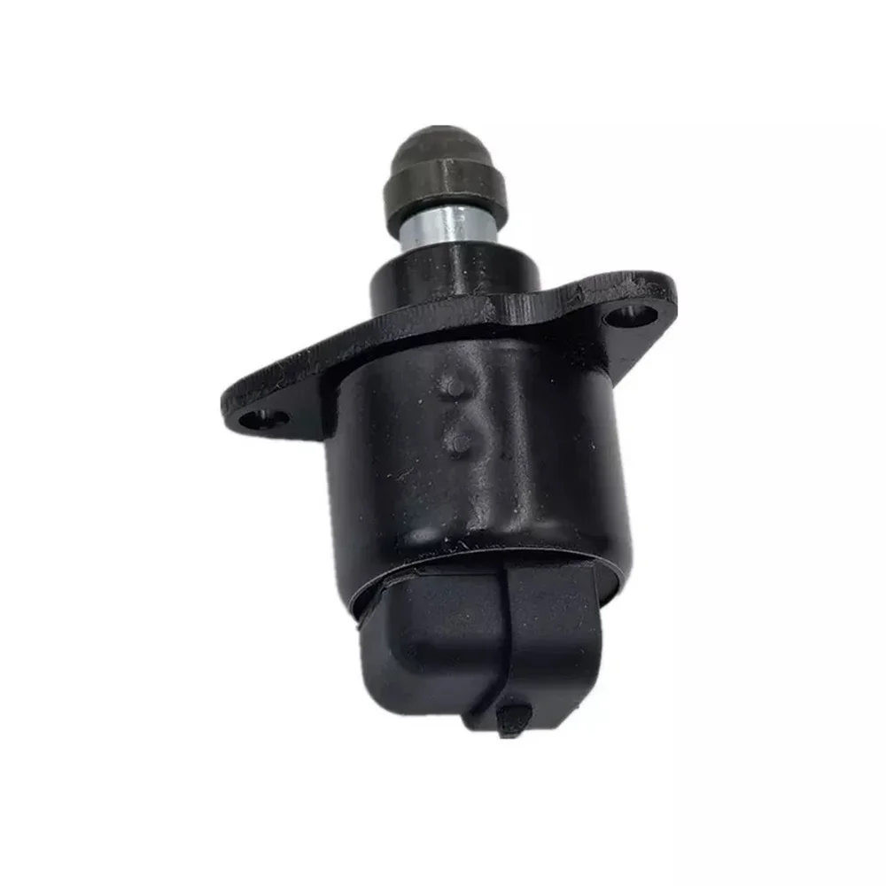 Leerlaufluftregelventil IAC Ventil 1920AQ für CITROEN SAXO XSARA PICASSO PEUGEOT 306 1.6