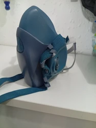 Imagen de reseña 2