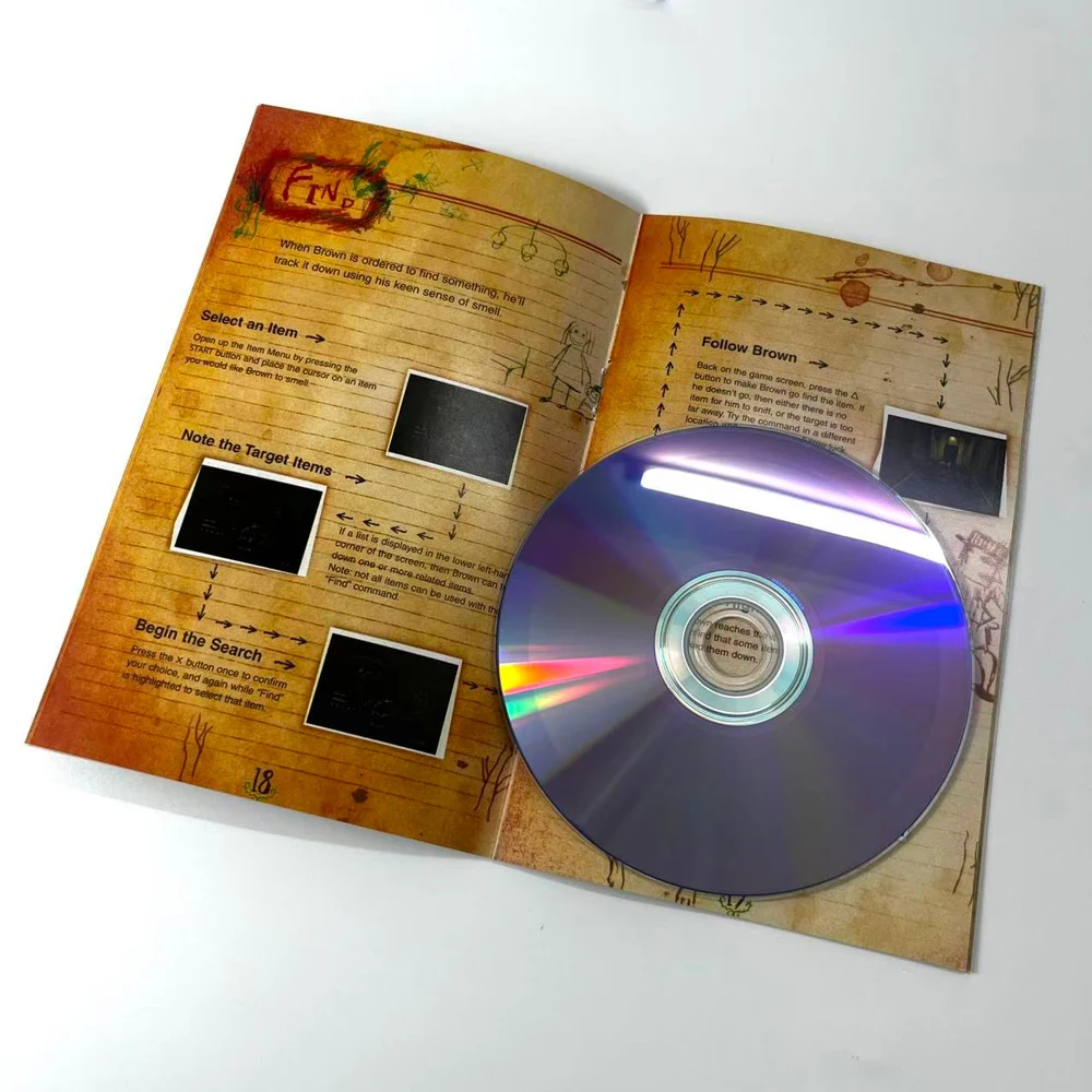 قاعدة روز NTSC U/C وPal نسخة قرص نسخ لعبة فيديو ريترو تعمل لآلة PS المعدلة مع وظيفة القراءة المباشرة