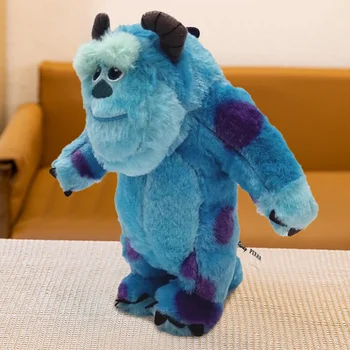 6 最佳銷售 蘇利文 - №2