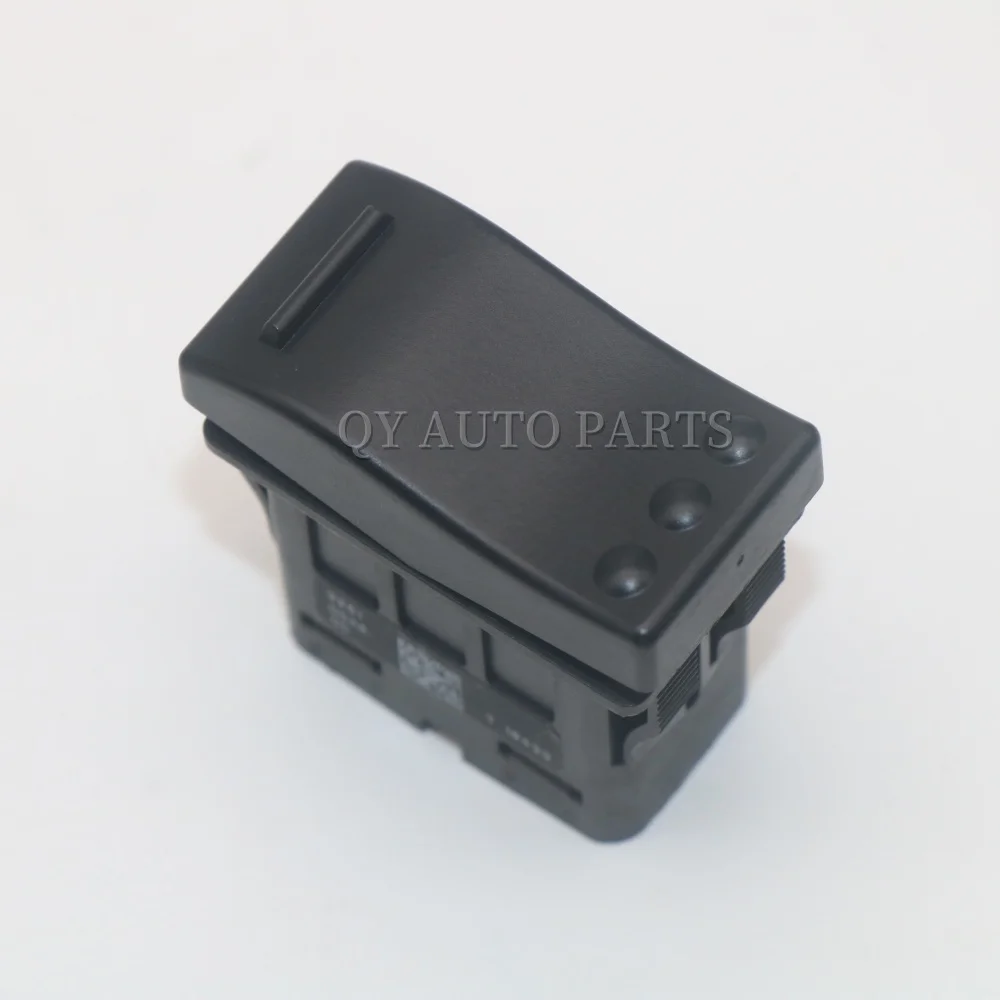 

3251.0045-00 Waterproof Rocker Boat Switch
